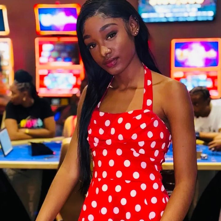 imanietakesover_1
