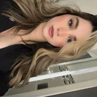 jasmina_vaz1