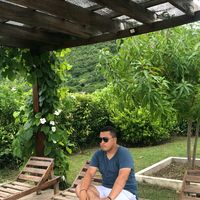 diegoarmandoram20