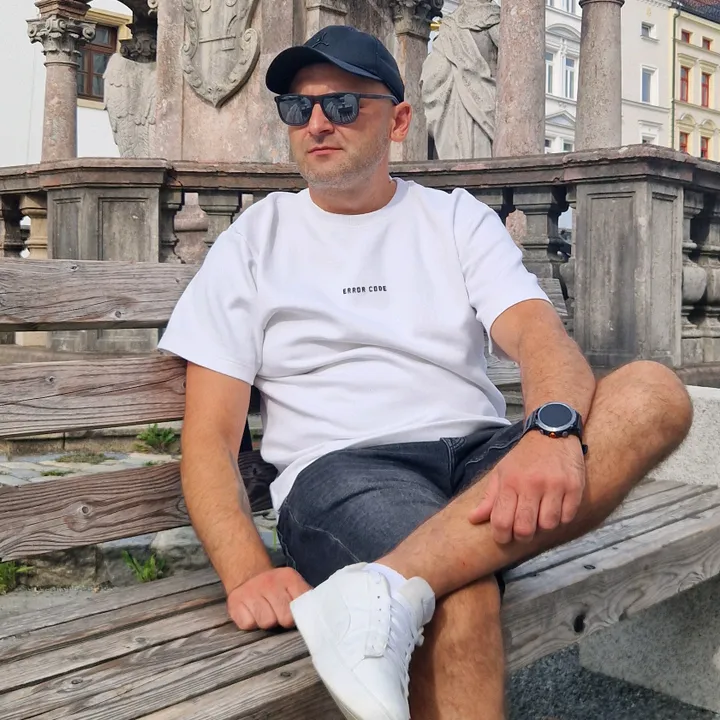 f.cosmin