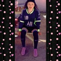 alizzsantos236