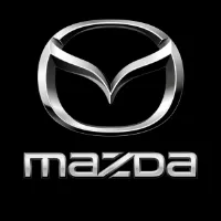 mazda_sa