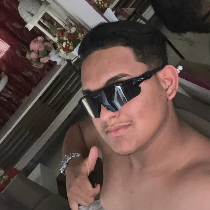 aldoalencarx