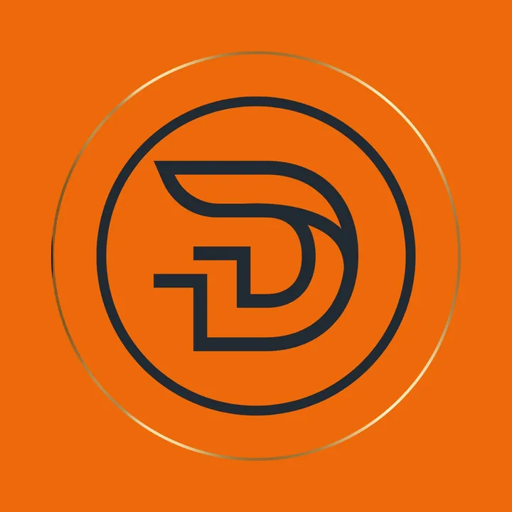 df_castingandmgmt