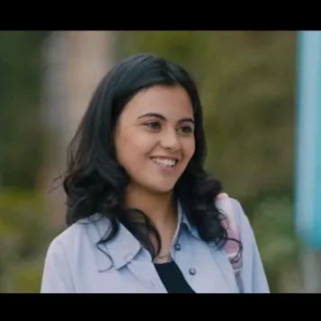 mernaaelgohary3