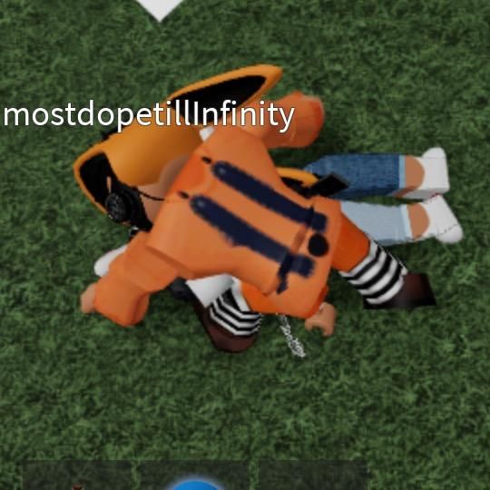 roblox_xxx...54