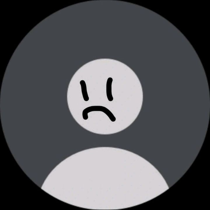 imnotlivelaughlovingever