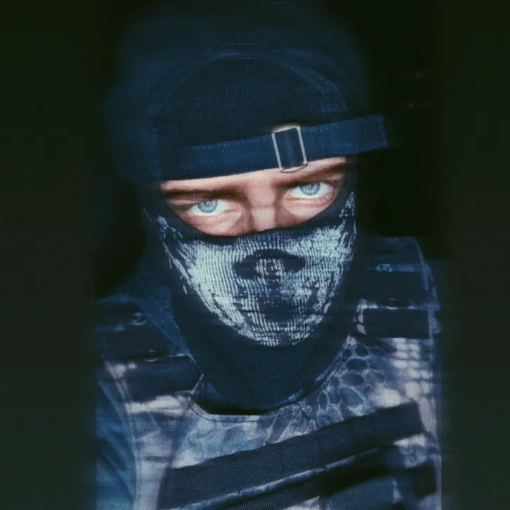 @_blaze._0