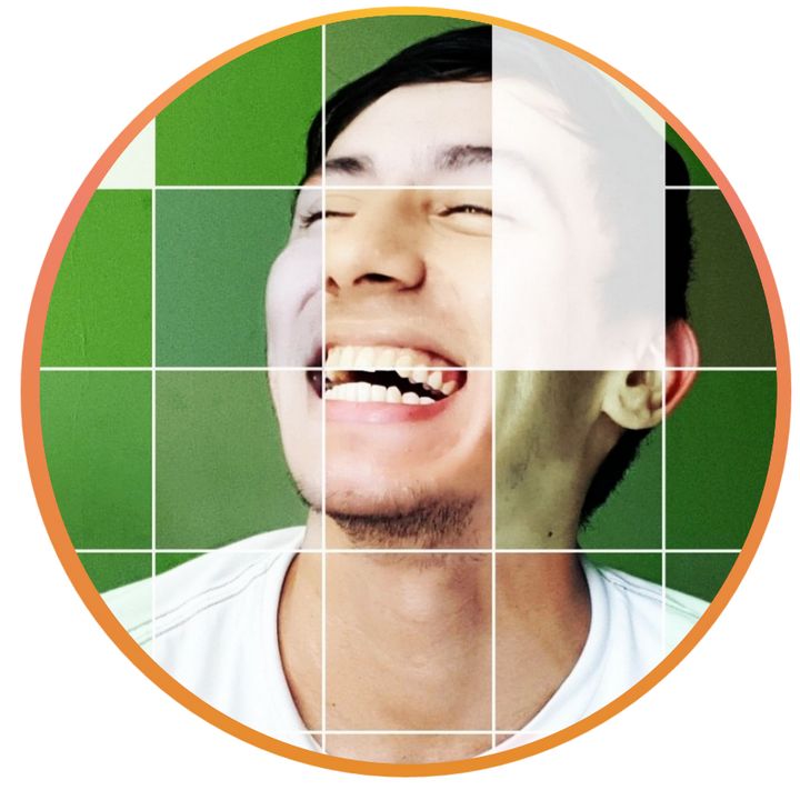 jeremyccrew