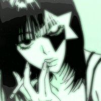 lana.del.rey1283