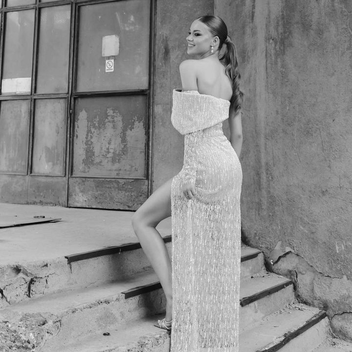 teodoracukic