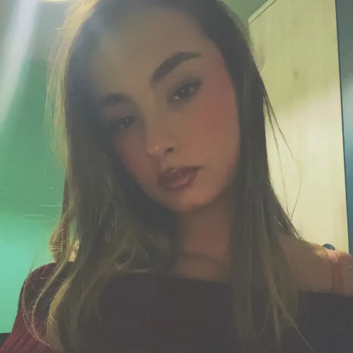 triana.ramos4