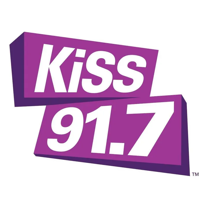 kissedmonton
