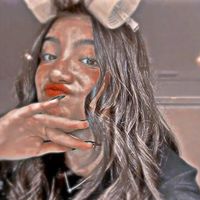 .cqndychrl