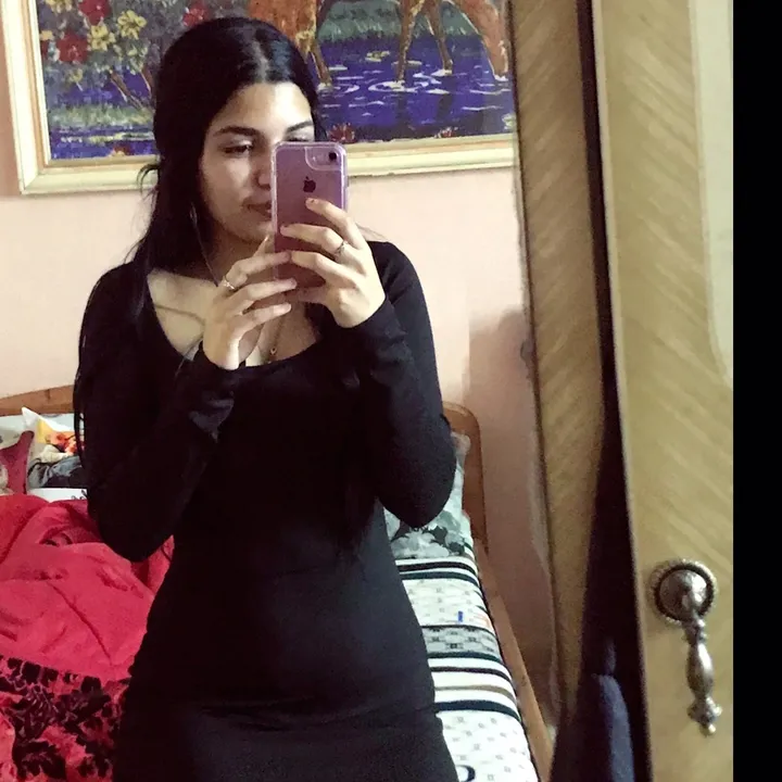 simona.gaborova1