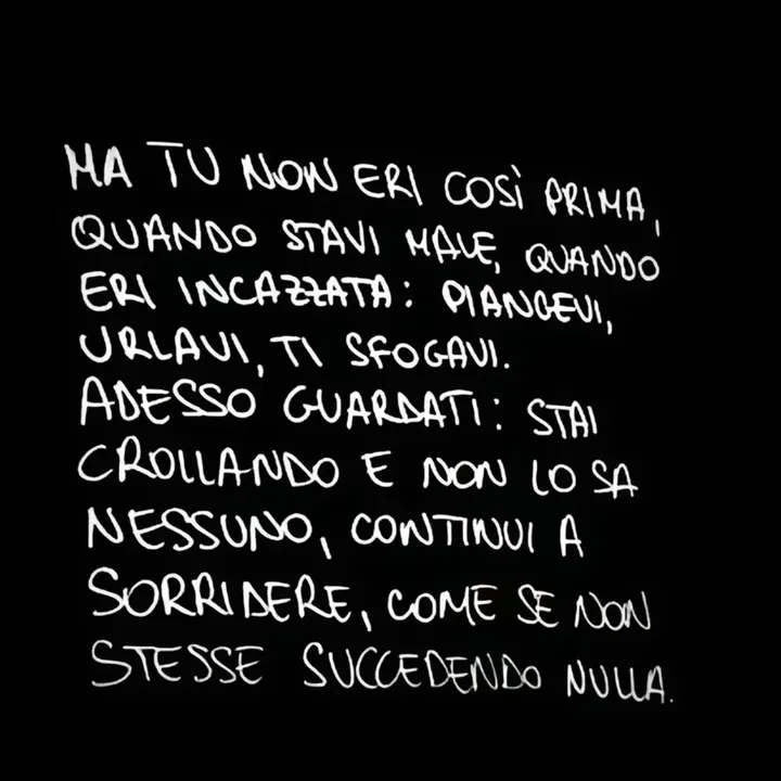 claudiamartino__