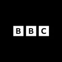 @bbc