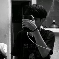 h_j__24