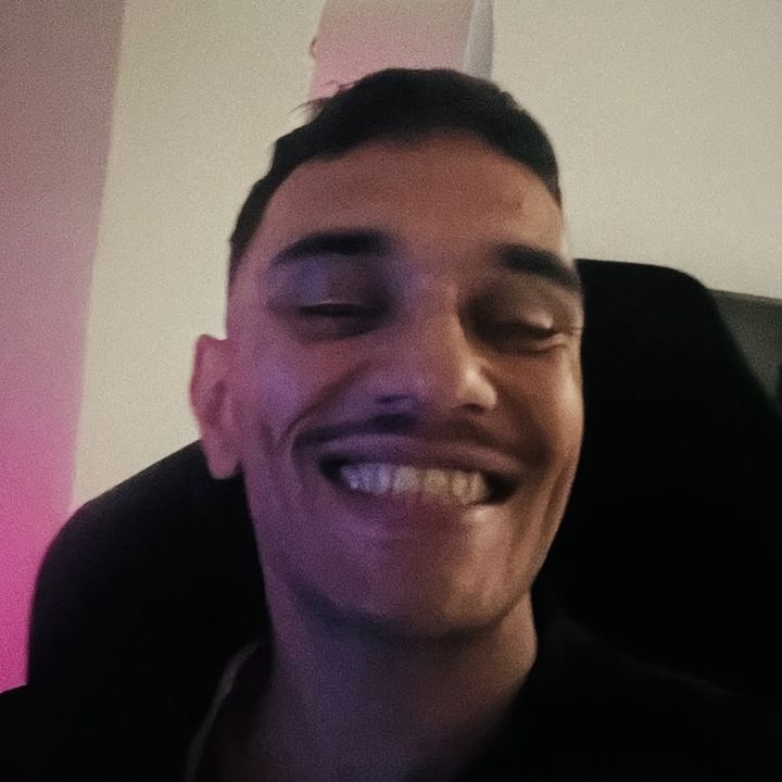 femnabuttes