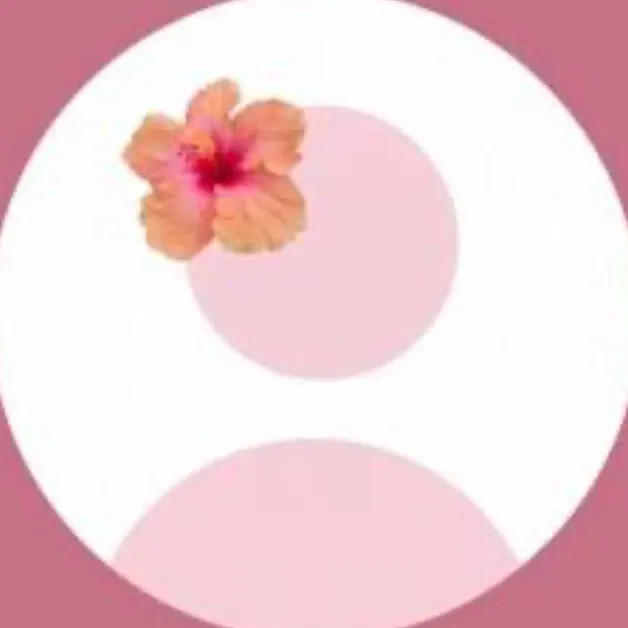 naima_1312