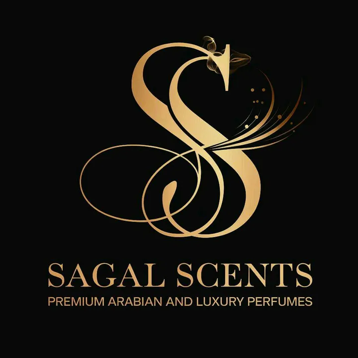 msssagal350