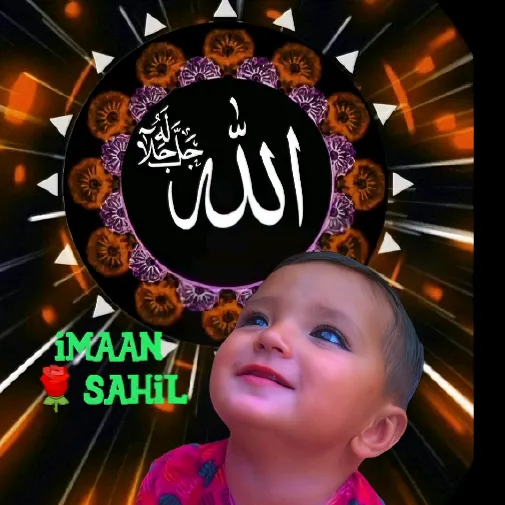 @snssdk1233.onelink