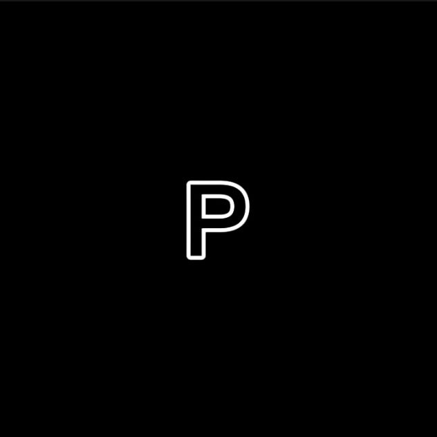 pxpa.editz