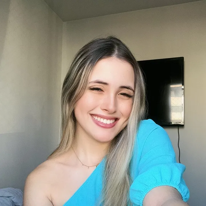 arianavalvess