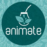 animatealmate