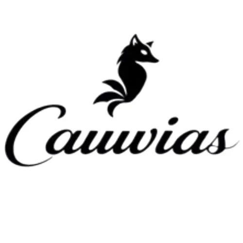 @cauwias
