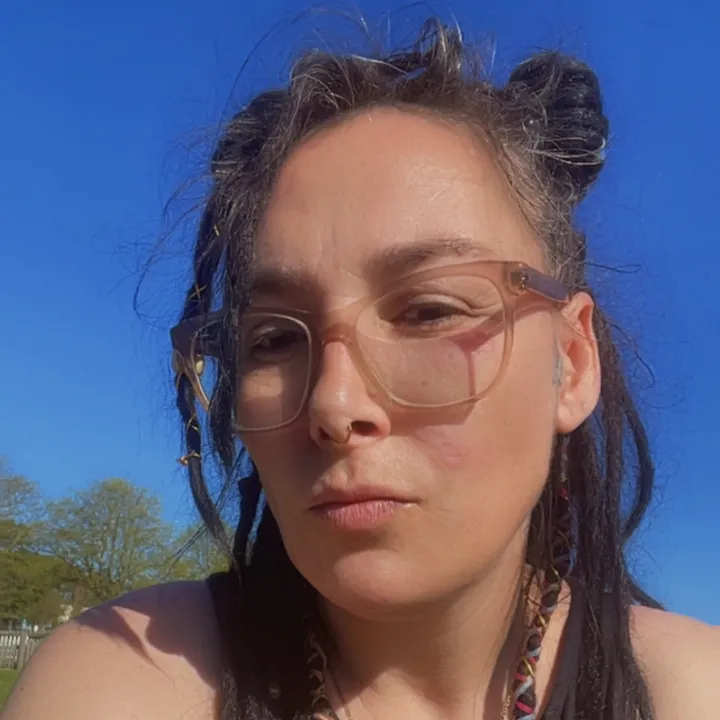 frannyanny83