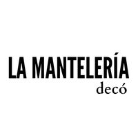 lamanteleria_deco