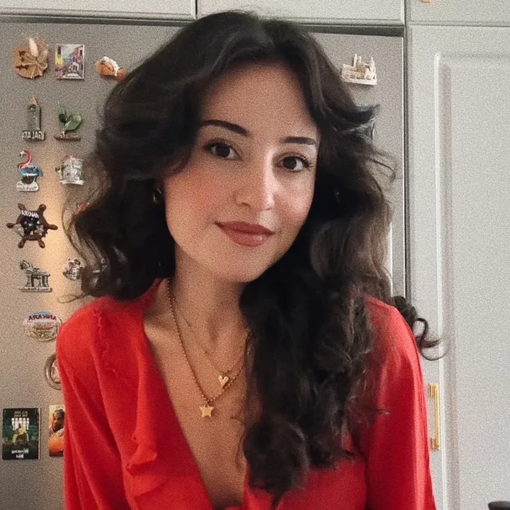 @yulafsu