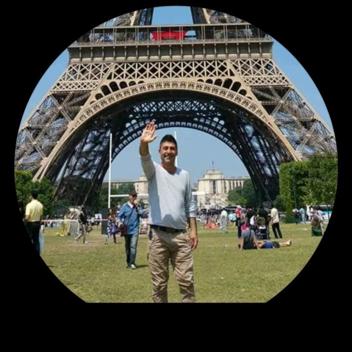 reisbingol2