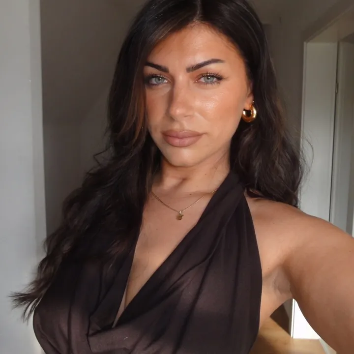 ruzica_top