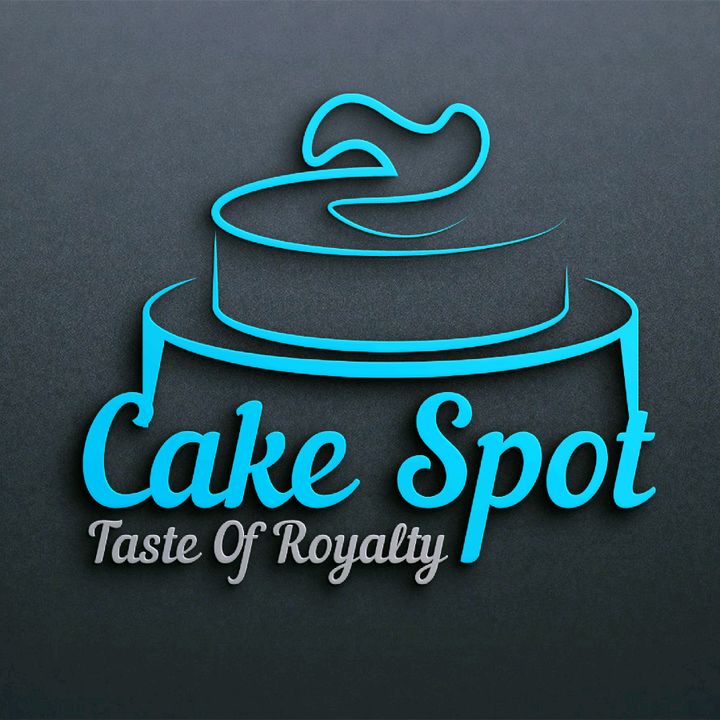 cakespot.pk