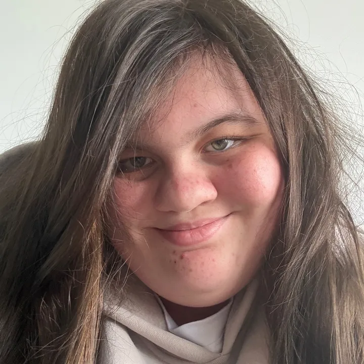 @naomiangwatson248