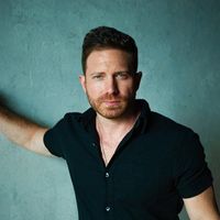 chrismorenomusicband.99