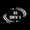 dkv.kocak