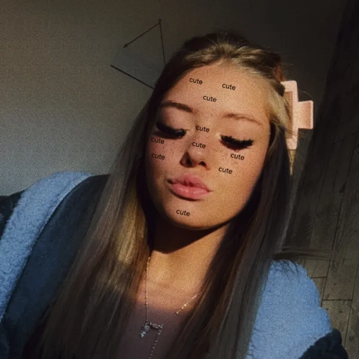 katiespammsszz