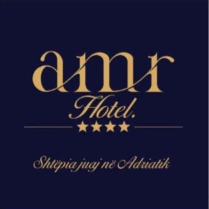 amrhotel