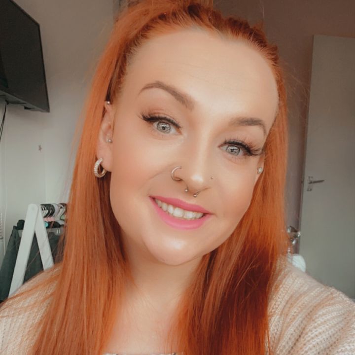 @megsidanixo