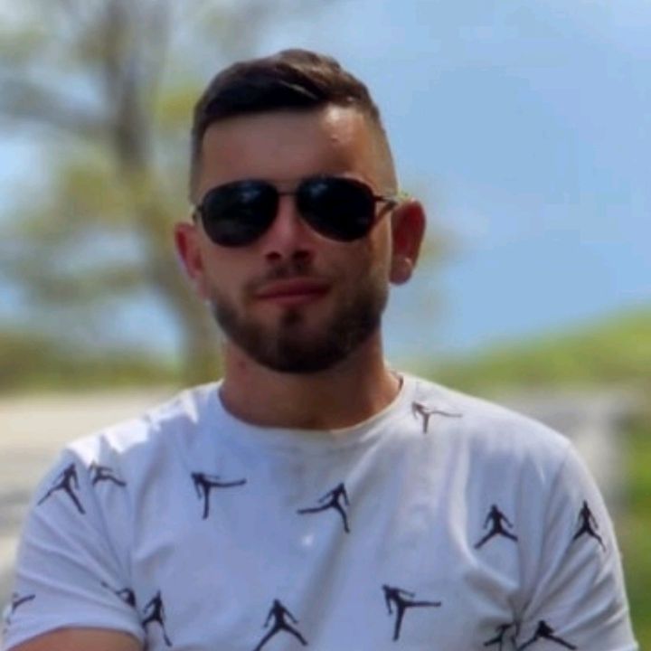 avramrazvan43