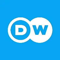 dw.africa