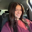 @rossavax