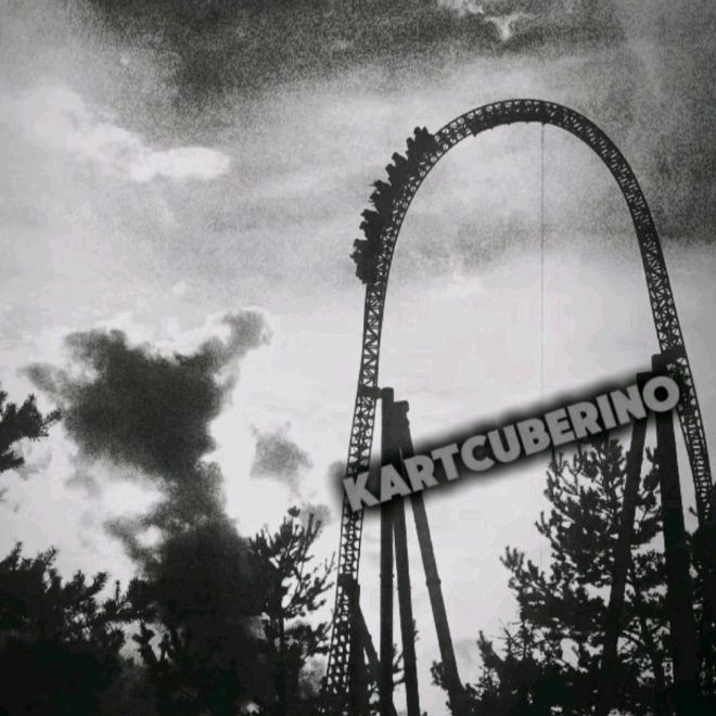kartcuberino