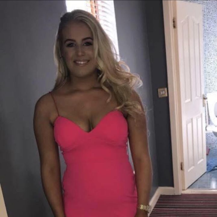 @chloequinn909