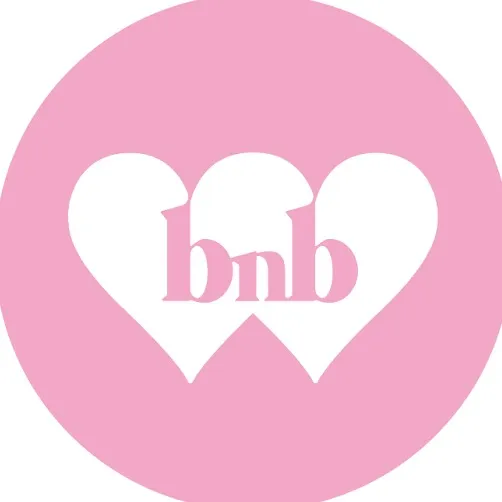 barenbliss_id