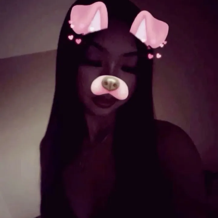 violx.barbiex