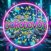 gorodovoy0